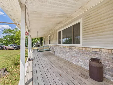 4105 Ar Hwy 58, Poughkeepsie, AR 72569 photo 14
