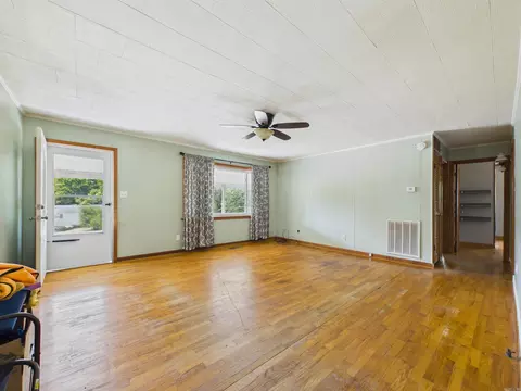 4105 Ar Hwy 58, Poughkeepsie, AR 72569 photo 8