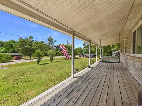 4105 Ar Hwy 58, Poughkeepsie, AR 72569 photo 3