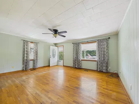 4105 Ar Hwy 58, Poughkeepsie, AR 72569 photo 7