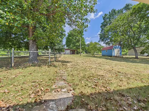 4105 Ar Hwy 58, Poughkeepsie, AR 72569 photo 4