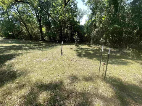 428 Maple St, Camden, AR 71701 photo 3