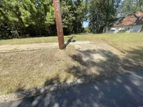 428 Maple St, Camden, AR 71701 photo 7