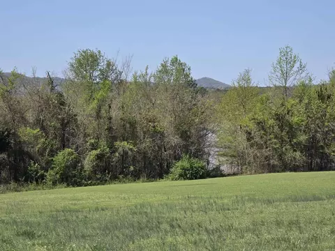 100 Emerald Ln, Greers Ferry, AR 72067 photo 4
