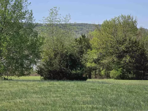 100 Emerald Ln, Greers Ferry, AR 72067 photo 6
