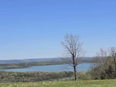 100 Emerald Ln, Greers Ferry, AR 72067 photo 9