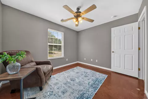Other - 3628 Winterbrook Dr, Benton, AR 72015 photo 7 of 9
