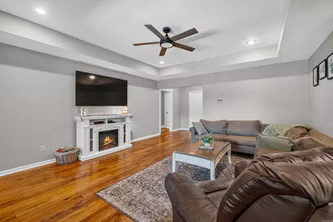 Other - 3628 Winterbrook Dr, Benton, AR 72015 photo 4 of 9