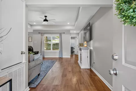 Other - 3628 Winterbrook Dr, Benton, AR 72015 photo 1 of 9