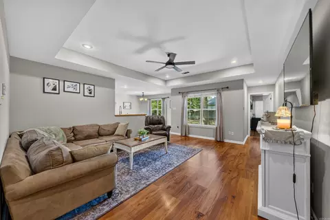 Other - 3628 Winterbrook Dr, Benton, AR 72015 photo 2 of 9