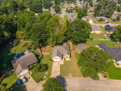 View/Area - 3628 Winterbrook Dr, Benton, AR 72015 photo 1 of 5