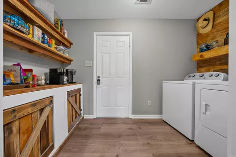 Other - 3628 Winterbrook Dr, Benton, AR 72015 photo 8 of 9