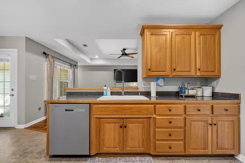 Other - 3628 Winterbrook Dr, Benton, AR 72015 photo 6 of 9