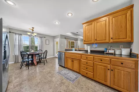 Other - 3628 Winterbrook Dr, Benton, AR 72015 photo 5 of 9