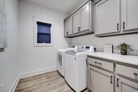 Other - 2302 Pleasant Cv, Conway, AR 72034 photo 7 of 8