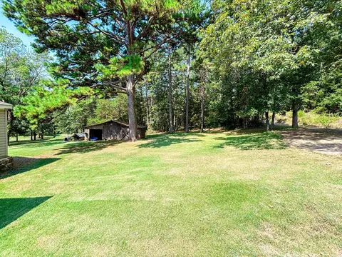 6052 Highway 16 E, Clinton, AR 72031 photo 30
