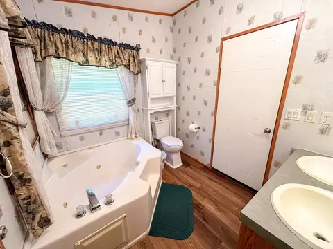 6052 Highway 16 E, Clinton, AR 72031 photo 17