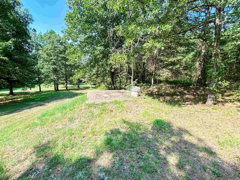6052 Highway 16 E, Clinton, AR 72031 photo 26