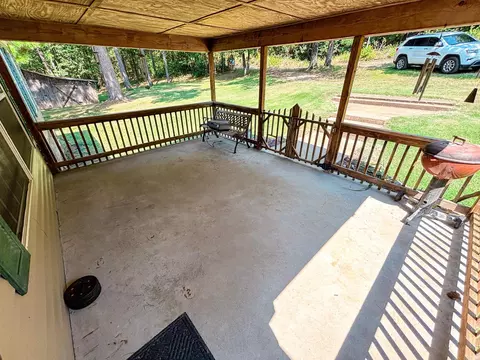6052 Highway 16 E, Clinton, AR 72031 photo 21