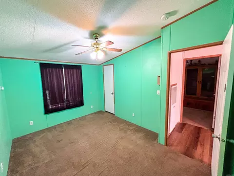 6052 Highway 16 E, Clinton, AR 72031 photo 13