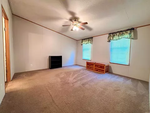 6052 Highway 16 E, Clinton, AR 72031 photo 16