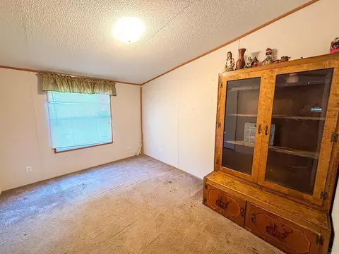 6052 Highway 16 E, Clinton, AR 72031 photo 12