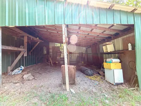6052 Highway 16 E, Clinton, AR 72031 photo 37