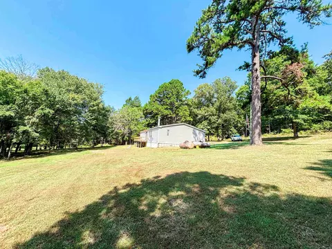 6052 Highway 16 E, Clinton, AR 72031 photo 32