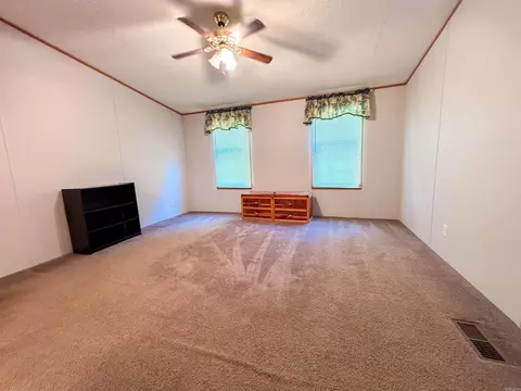 6052 Highway 16 E, Clinton, AR 72031 photo 15