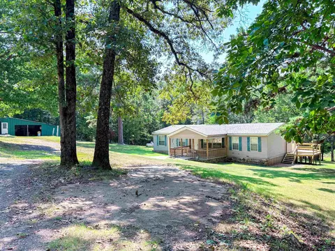 6052 Highway 16 E, Clinton, AR 72031 photo 19