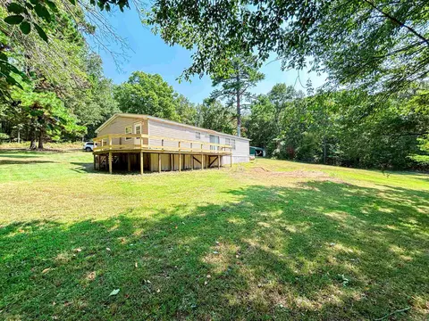 6052 Highway 16 E, Clinton, AR 72031 photo 24