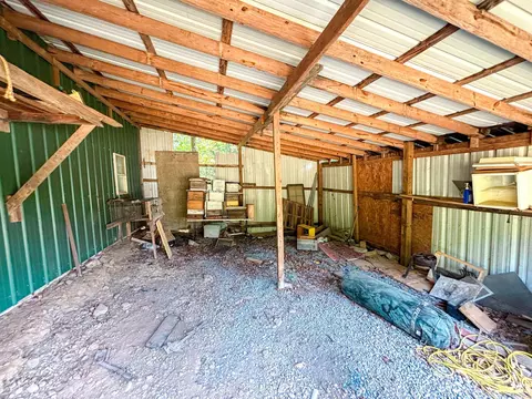 6052 Highway 16 E, Clinton, AR 72031 photo 35
