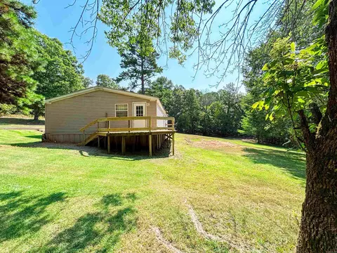 6052 Highway 16 E, Clinton, AR 72031 photo 23