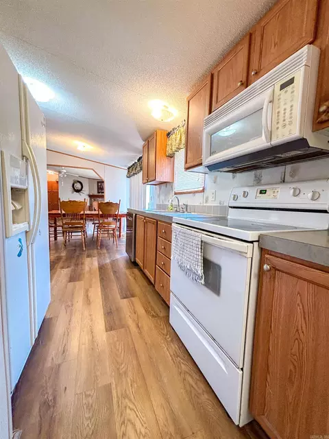 6052 Highway 16 E, Clinton, AR 72031 photo 11