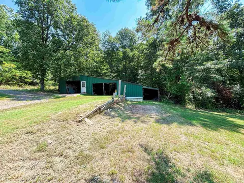 6052 Highway 16 E, Clinton, AR 72031 photo 34