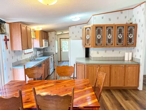 6052 Highway 16 E, Clinton, AR 72031 photo 10