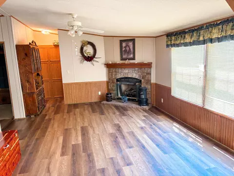 6052 Highway 16 E, Clinton, AR 72031 photo 2