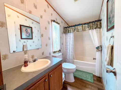 6052 Highway 16 E, Clinton, AR 72031 photo 14
