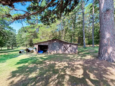 6052 Highway 16 E, Clinton, AR 72031 photo 28