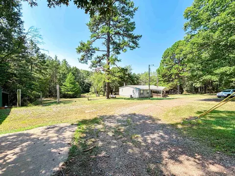 6052 Highway 16 E, Clinton, AR 72031 photo 38