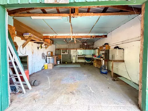 6052 Highway 16 E, Clinton, AR 72031 photo 36