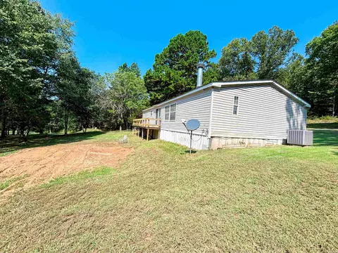 6052 Highway 16 E, Clinton, AR 72031 photo 25