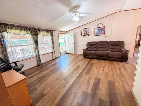 6052 Highway 16 E, Clinton, AR 72031 photo 6