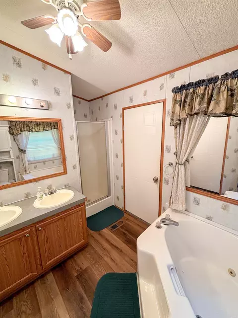 6052 Highway 16 E, Clinton, AR 72031 photo 18