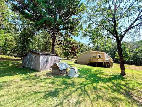 6052 Highway 16 E, Clinton, AR 72031 photo 29