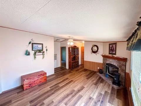 6052 Highway 16 E, Clinton, AR 72031 photo 4