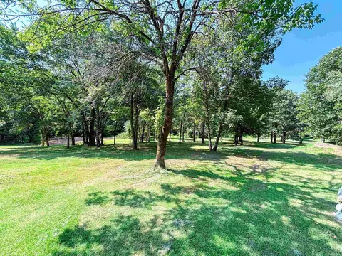 6052 Highway 16 E, Clinton, AR 72031 photo 31