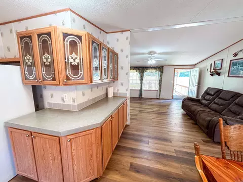 6052 Highway 16 E, Clinton, AR 72031 photo 9