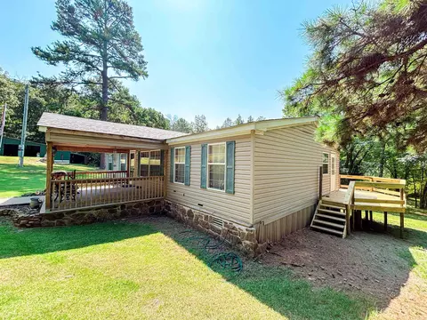 6052 Highway 16 E, Clinton, AR 72031 photo 22