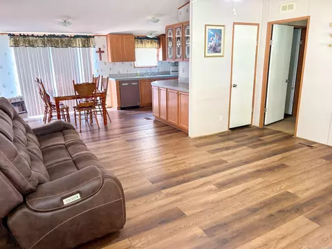 6052 Highway 16 E, Clinton, AR 72031 photo 7